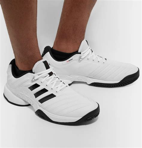 original adidas tennis shoes|tennis shoes Adidas men's.